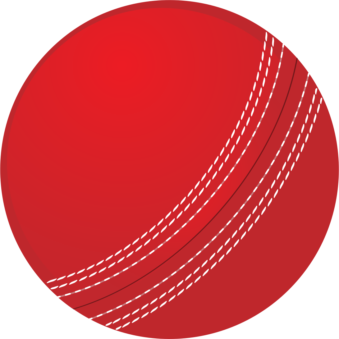 Cricket Logo