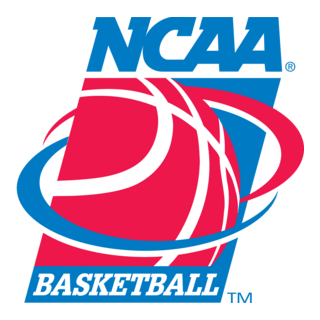 NCAAM Logo