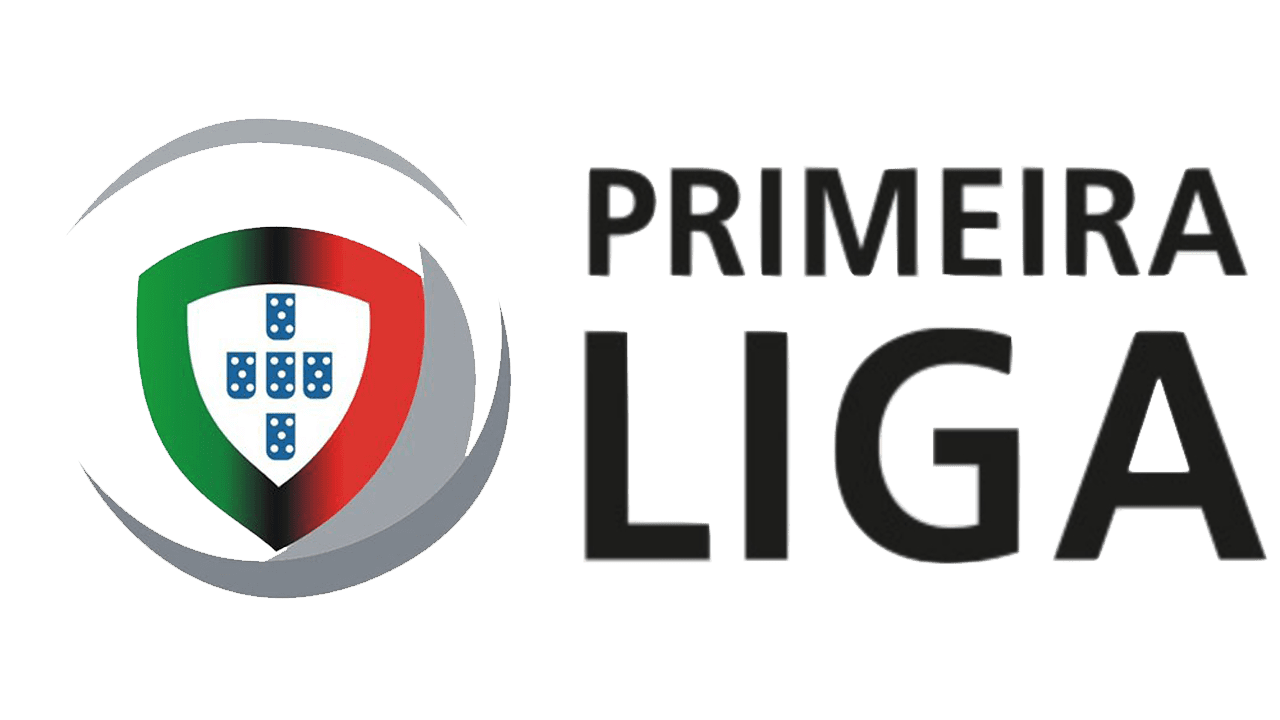 Primeiraliga Logo