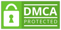 DMCA PROTECTED BY DMCA.COM