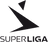 LA LIGA logo