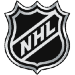 nhl Logo