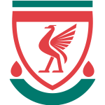 Liverpool logo