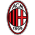 AC Milan logo