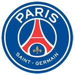 PSG logo