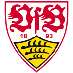 Badge Image