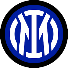 Inter Milan logo